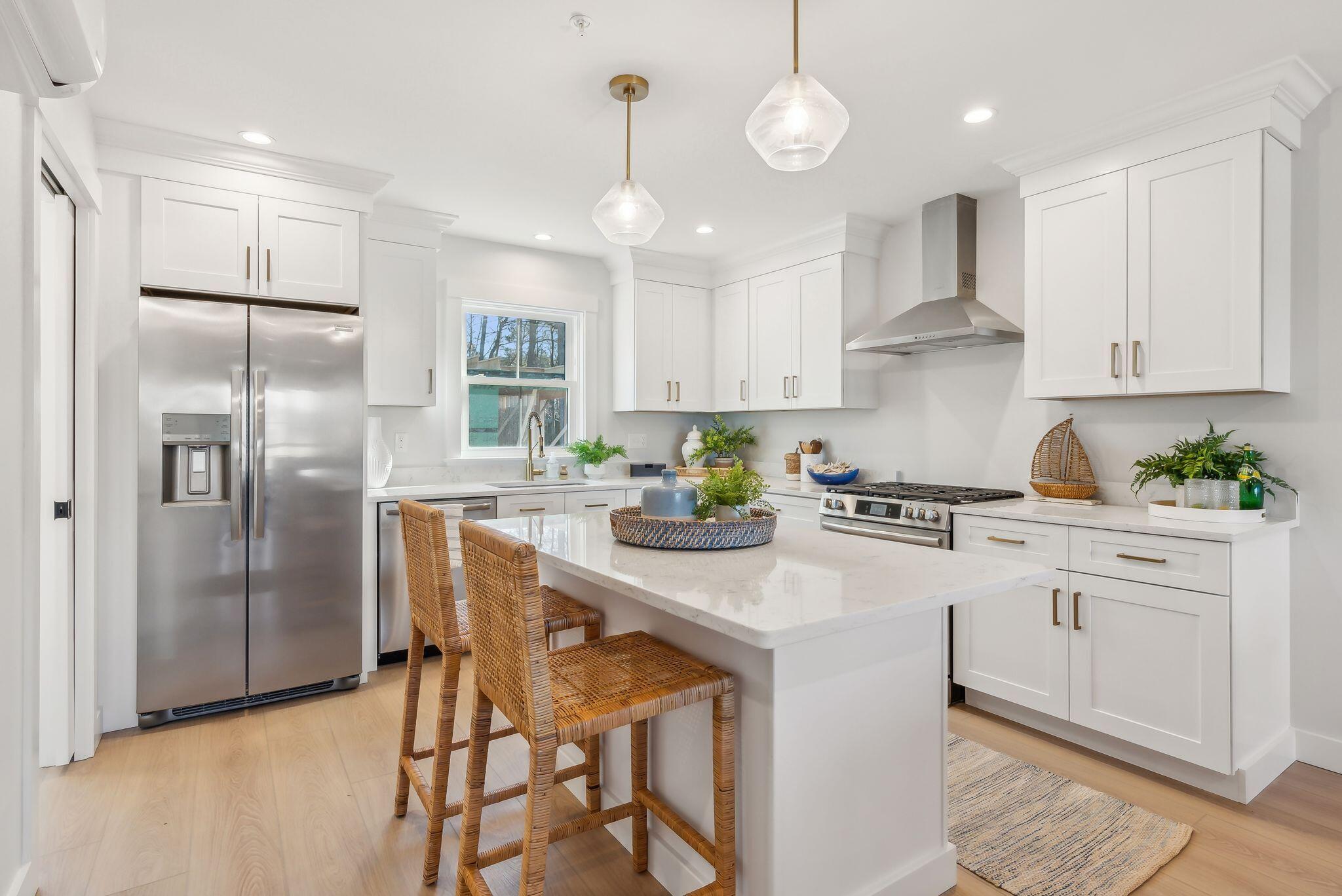 26 Salt Point Drive Old Orchard Beach ME 04064