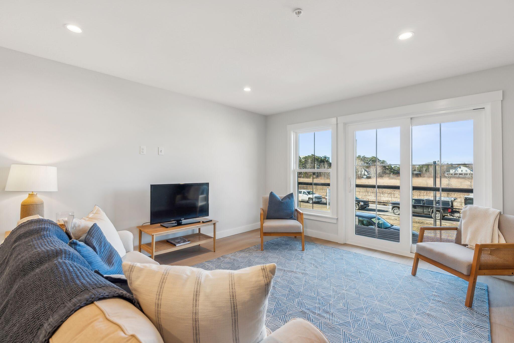 26 Salt Point Drive Old Orchard Beach ME 04064