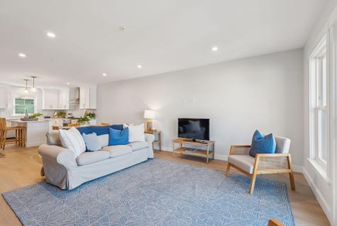26 Salt Point Drive Old Orchard Beach ME 04064