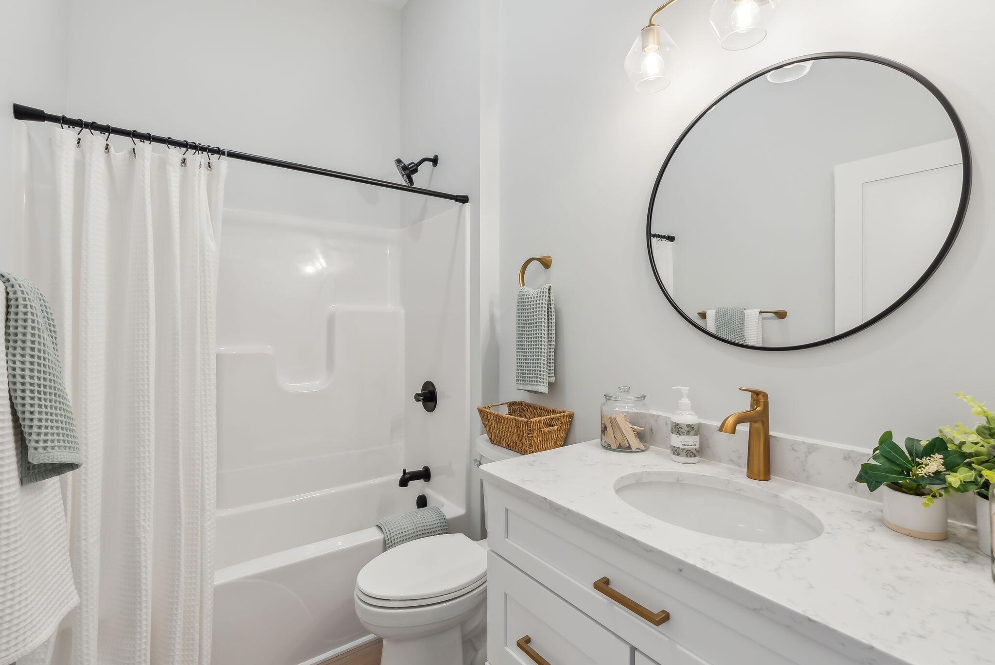 26 Salt Point Drive Old Orchard Beach ME 04064