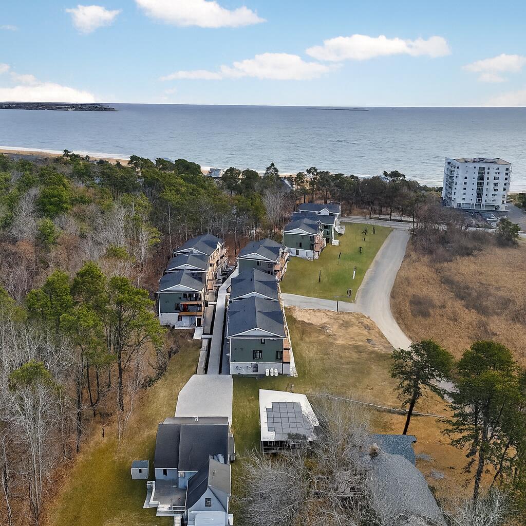 26 Salt Point Drive Old Orchard Beach ME 04064