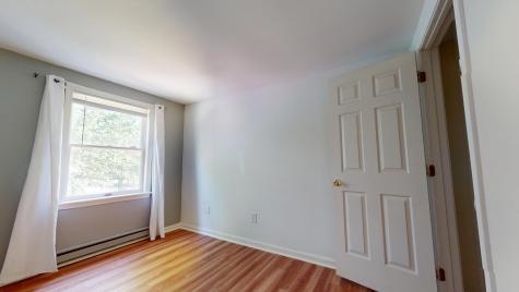 68 Baldwin Drive Drive Bangor ME 04401