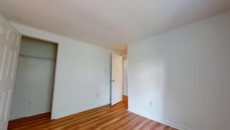 68 Baldwin Drive Drive Bangor ME 04401