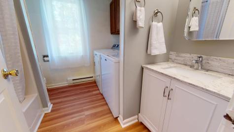68 Baldwin Drive Drive Bangor ME 04401