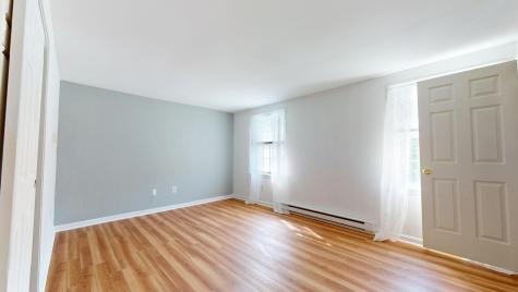 68 Baldwin Drive Drive Bangor ME 04401