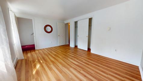 68 Baldwin Drive Drive Bangor ME 04401