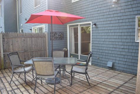 68 Baldwin Drive Drive Bangor ME 04401