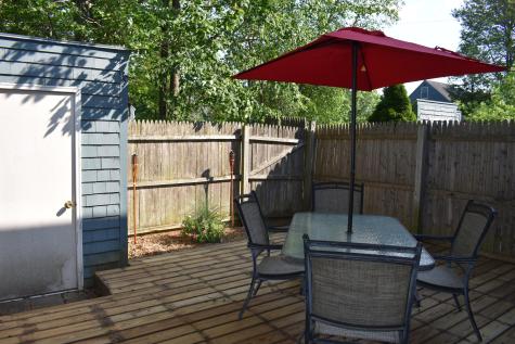 68 Baldwin Drive Drive Bangor ME 04401