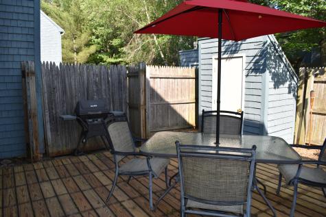 68 Baldwin Drive Drive Bangor ME 04401