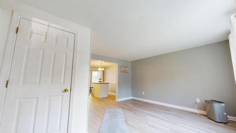 68 Baldwin Drive Drive Bangor ME 04401