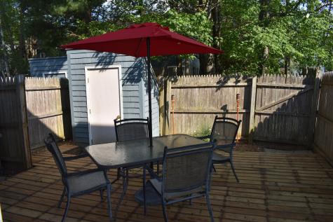 68 Baldwin Drive Drive Bangor ME 04401