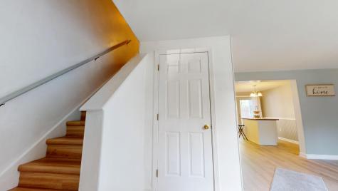 68 Baldwin Drive Drive Bangor ME 04401