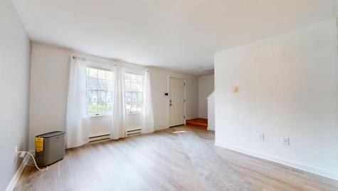 68 Baldwin Drive Drive Bangor ME 04401