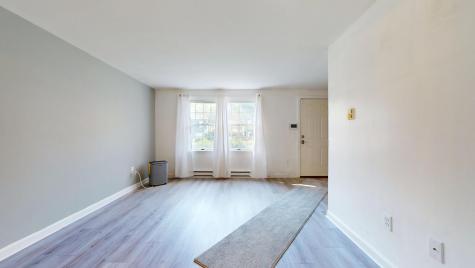 68 Baldwin Drive Drive Bangor ME 04401