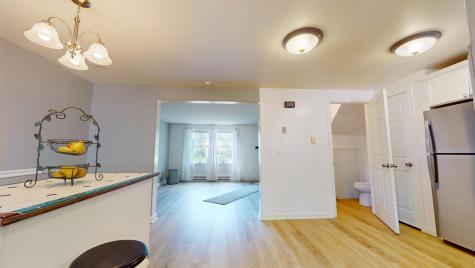 68 Baldwin Drive Drive Bangor ME 04401