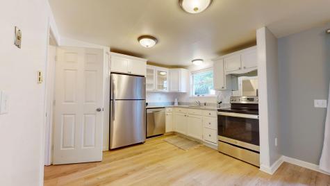 68 Baldwin Drive Drive Bangor ME 04401