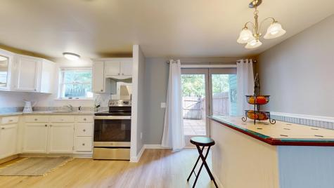 68 Baldwin Drive Drive Bangor ME 04401