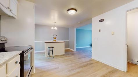 68 Baldwin Drive Drive Bangor ME 04401