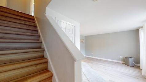 68 Baldwin Drive Drive Bangor ME 04401