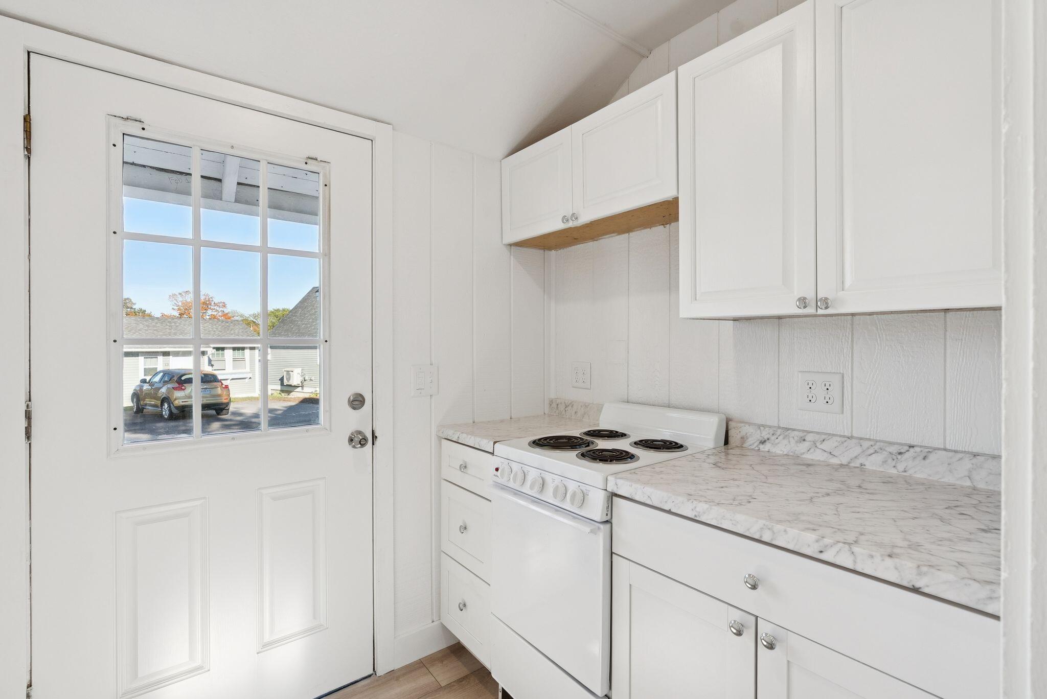 994 Portland Road Saco ME 04072