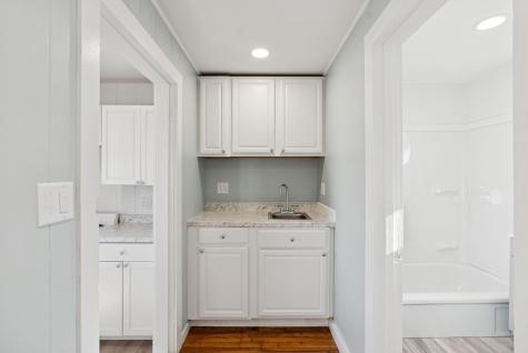 994 Portland Road Saco ME 04072