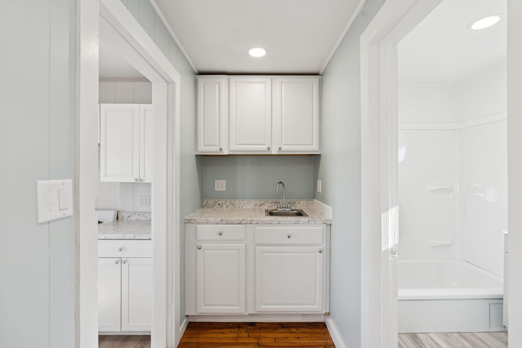 994 Portland Road Saco ME 04072