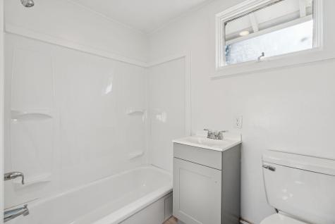 994 Portland Road Saco ME 04072