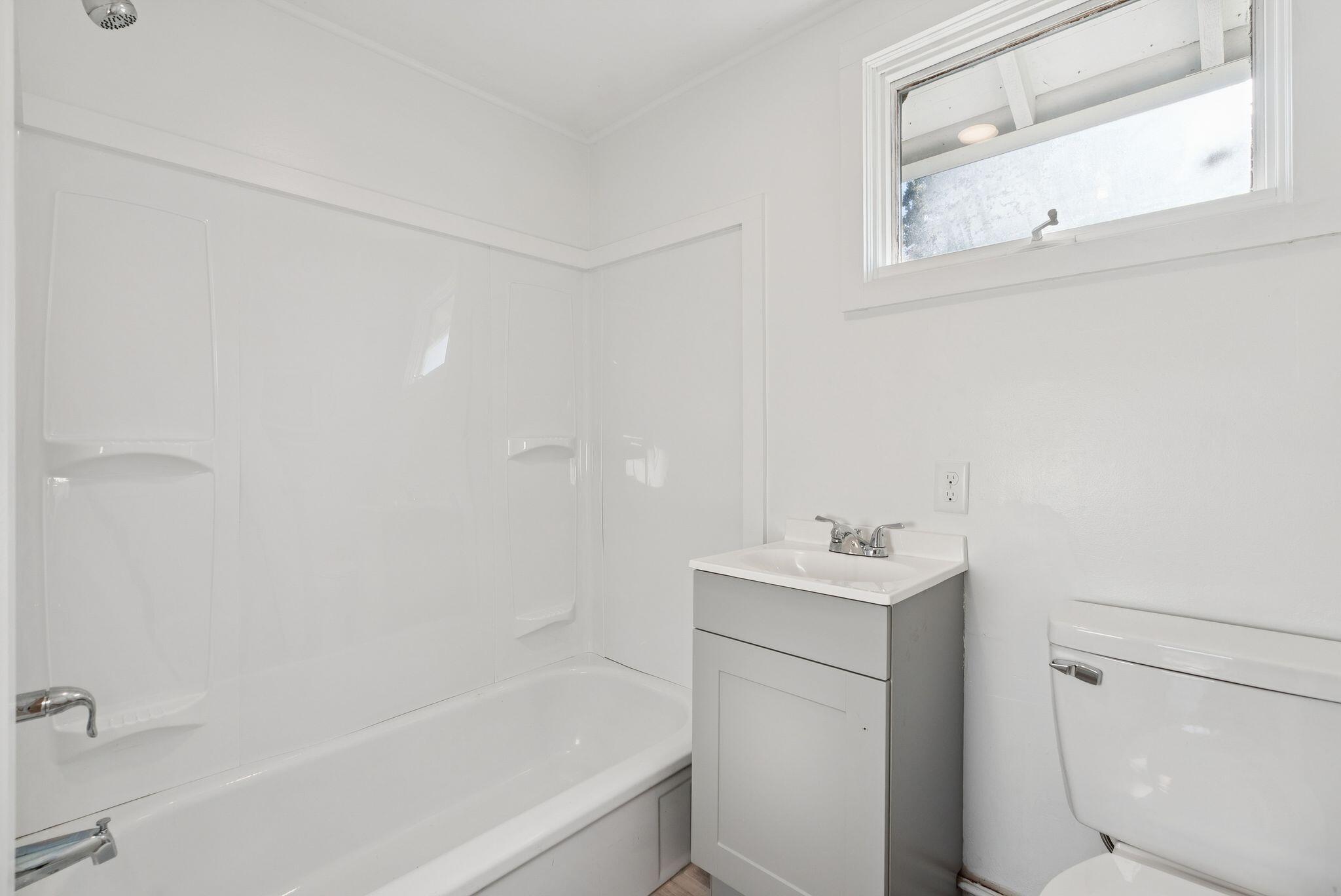 994 Portland Road Saco ME 04072