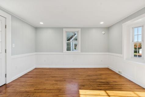 994 Portland Road Saco ME 04072