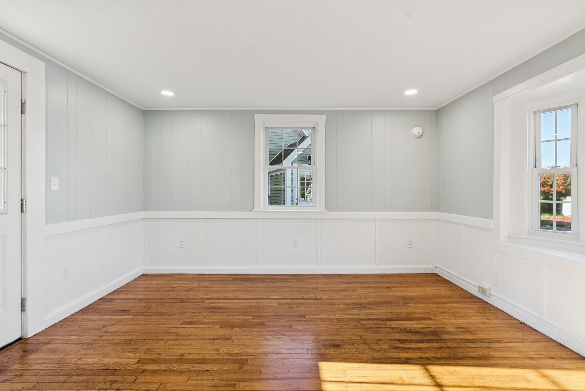 994 Portland Road Saco ME 04072