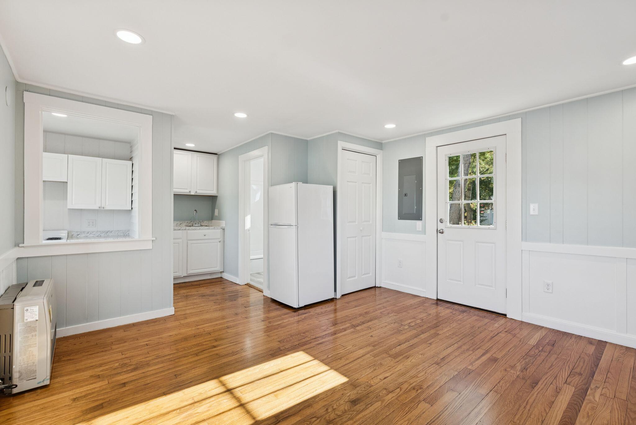 994 Portland Road Saco ME 04072