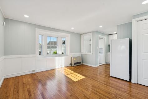 994 Portland Road Saco ME 04072