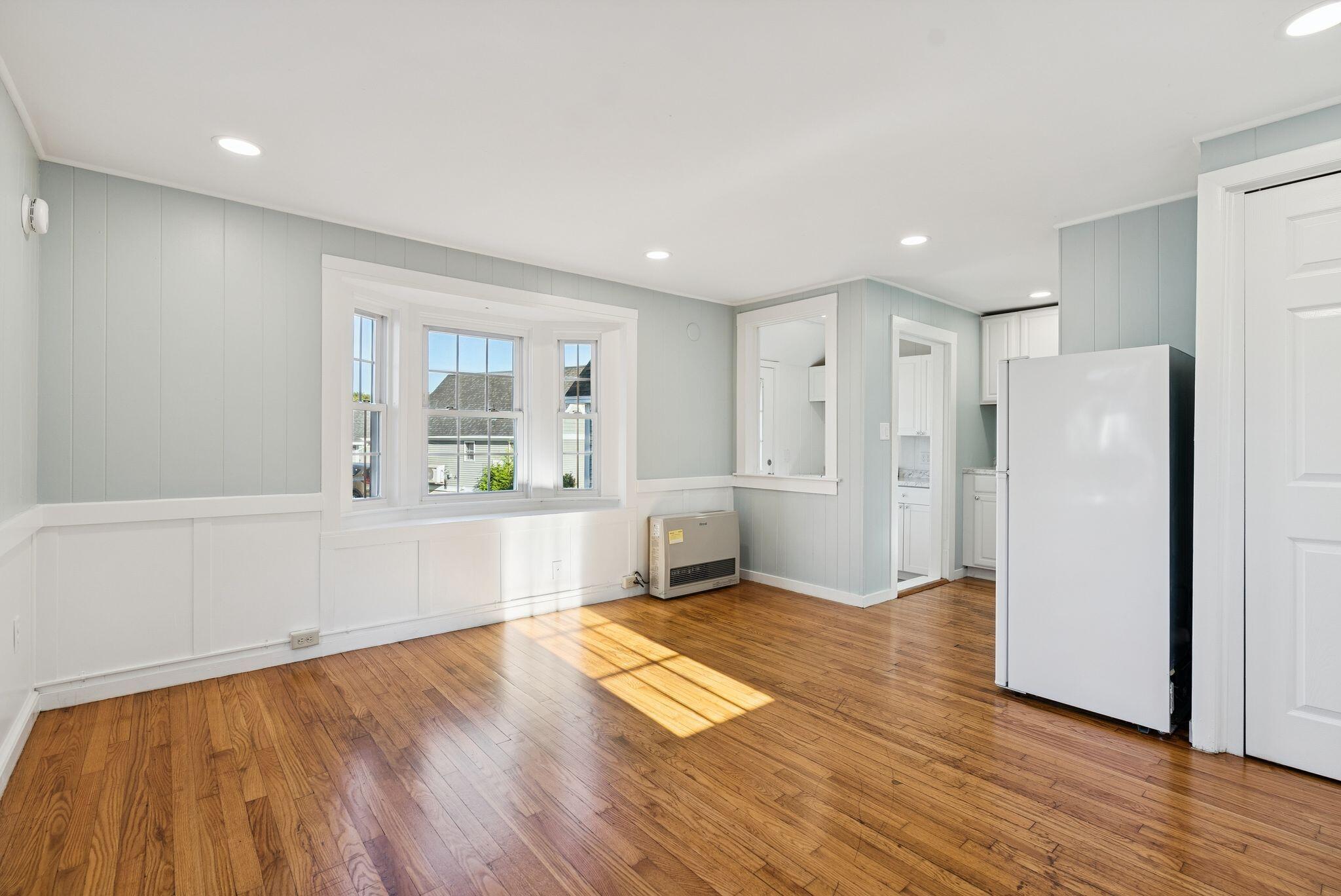 994 Portland Road Saco ME 04072