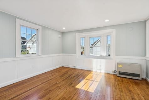 994 Portland Road Saco ME 04072