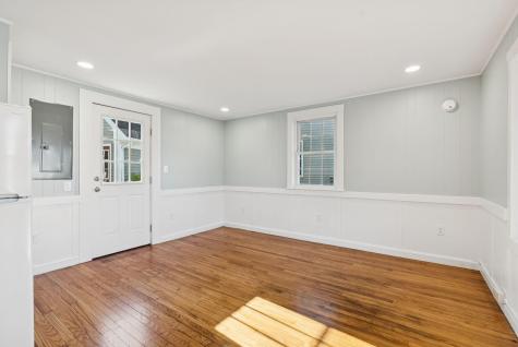 994 Portland Road Saco ME 04072