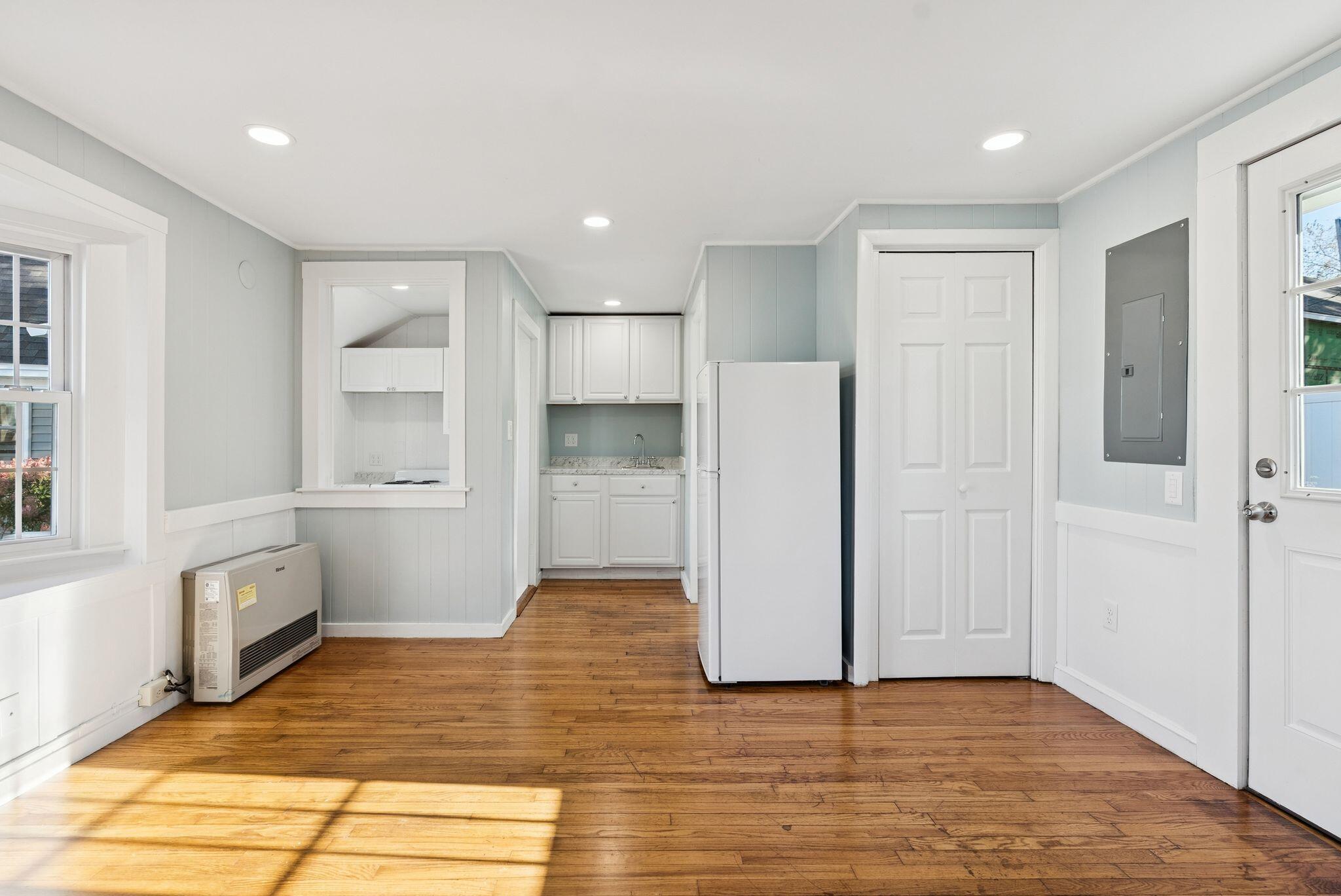 994 Portland Road Saco ME 04072