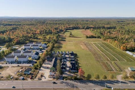 994 Portland Road Saco ME 04072