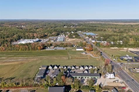 994 Portland Road Saco ME 04072