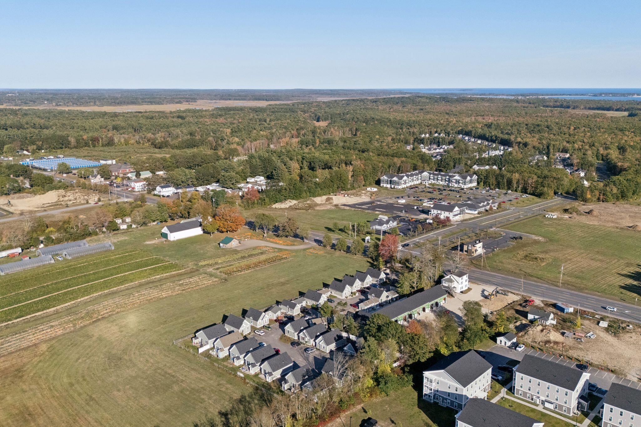 994 Portland Road Saco ME 04072