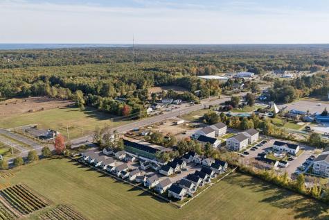 994 Portland Road Saco ME 04072