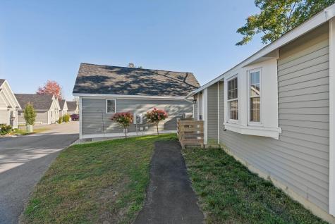 994 Portland Road Saco ME 04072