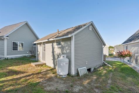 994 Portland Road Saco ME 04072