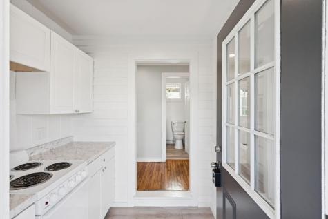 994 Portland Road Saco ME 04072