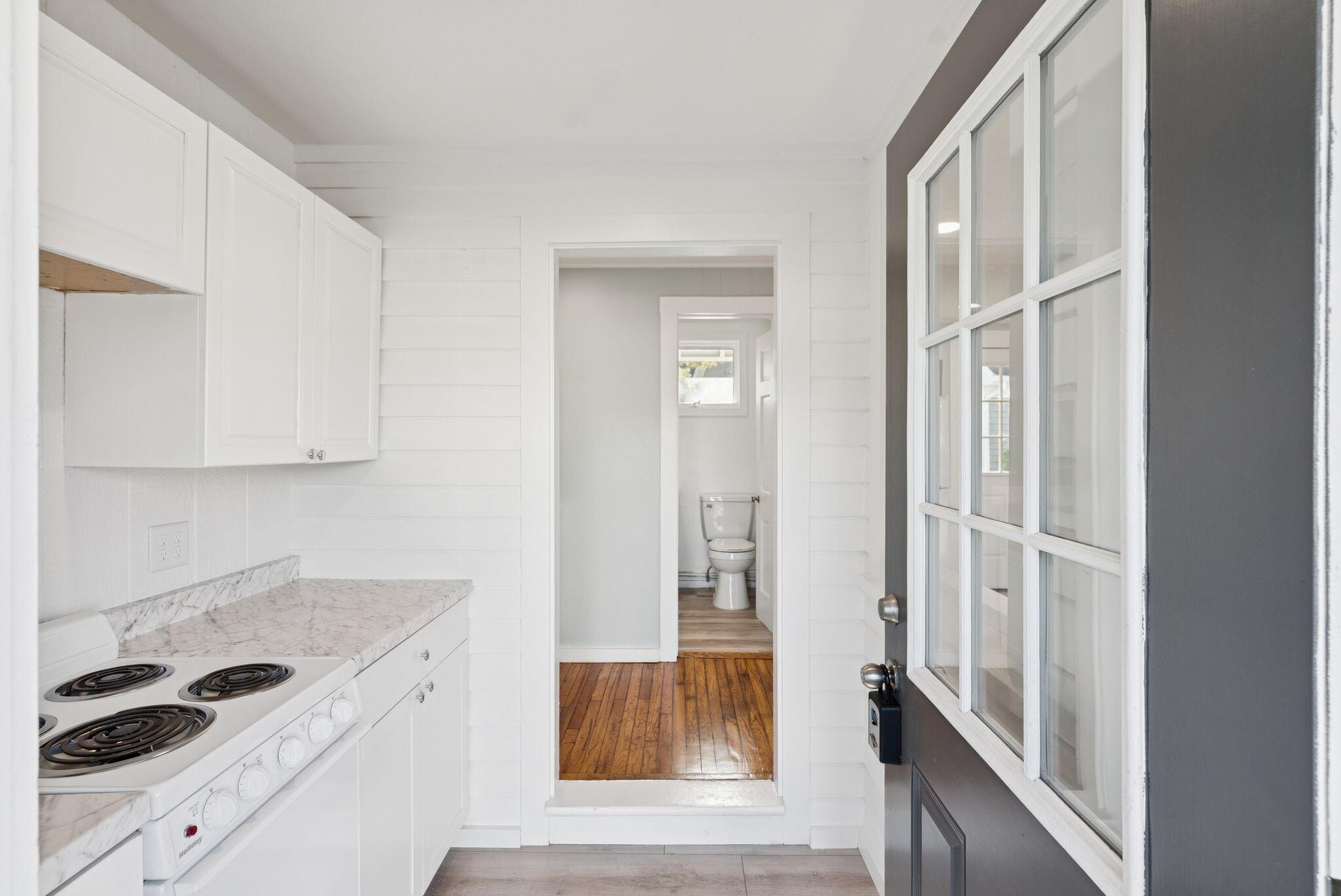 994 Portland Road Saco ME 04072