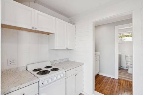 994 Portland Road Saco ME 04072