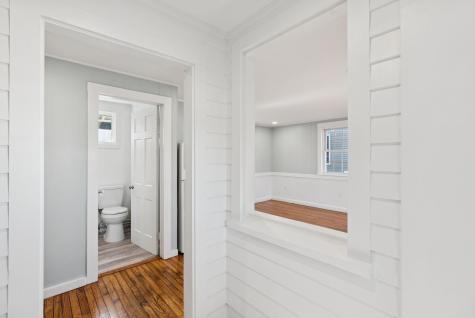 994 Portland Road Saco ME 04072