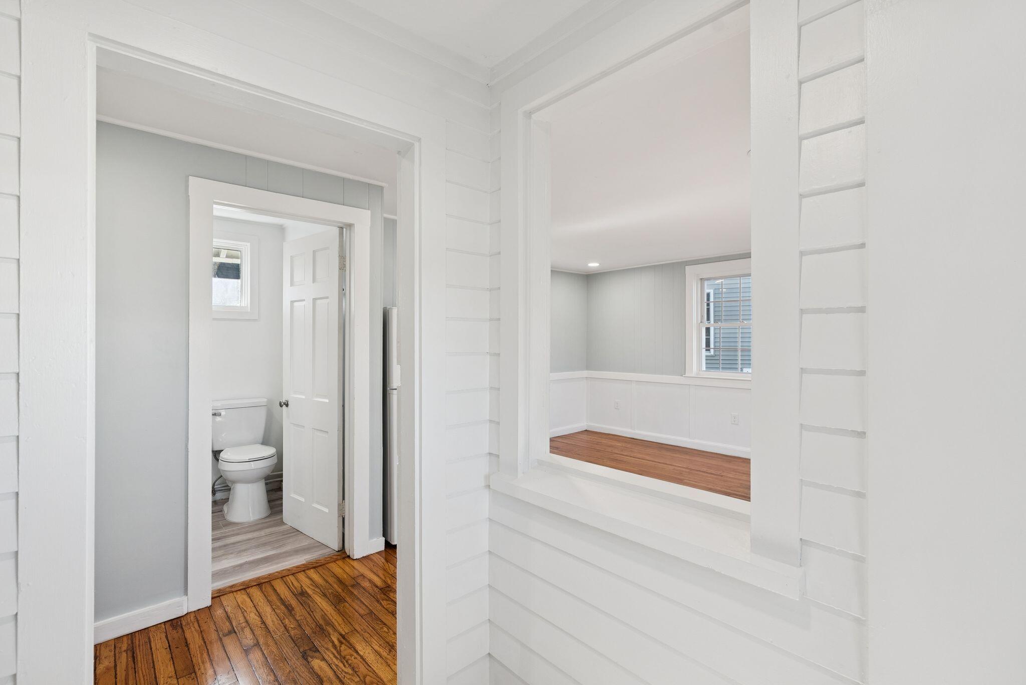 994 Portland Road Saco ME 04072