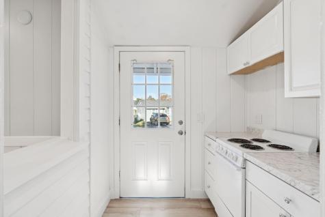 994 Portland Road Saco ME 04072