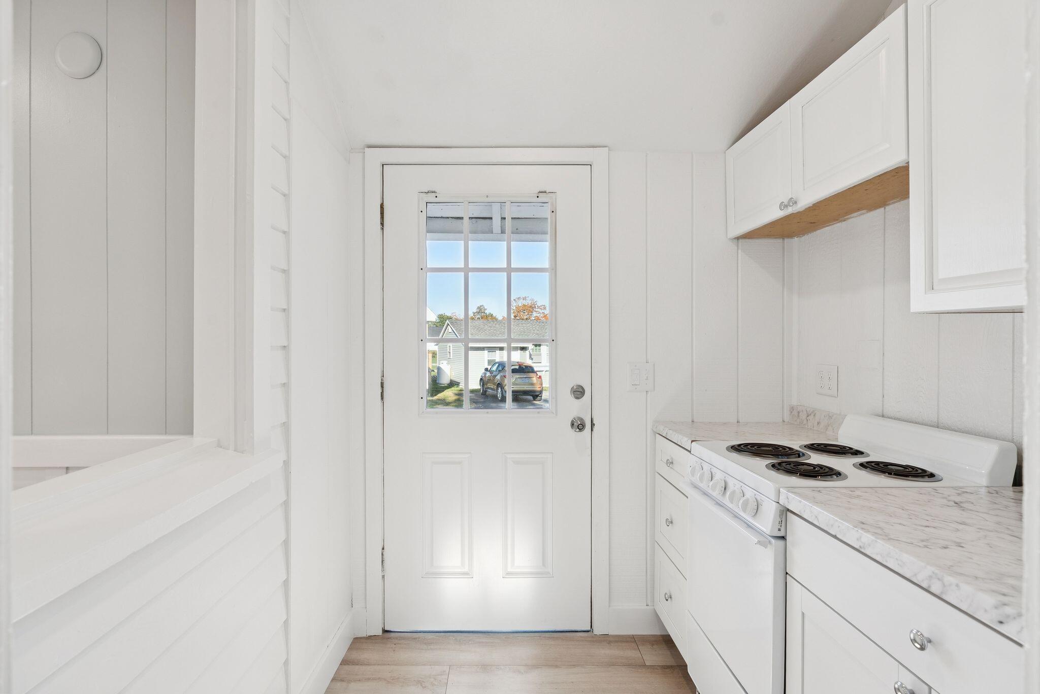 994 Portland Road Saco ME 04072