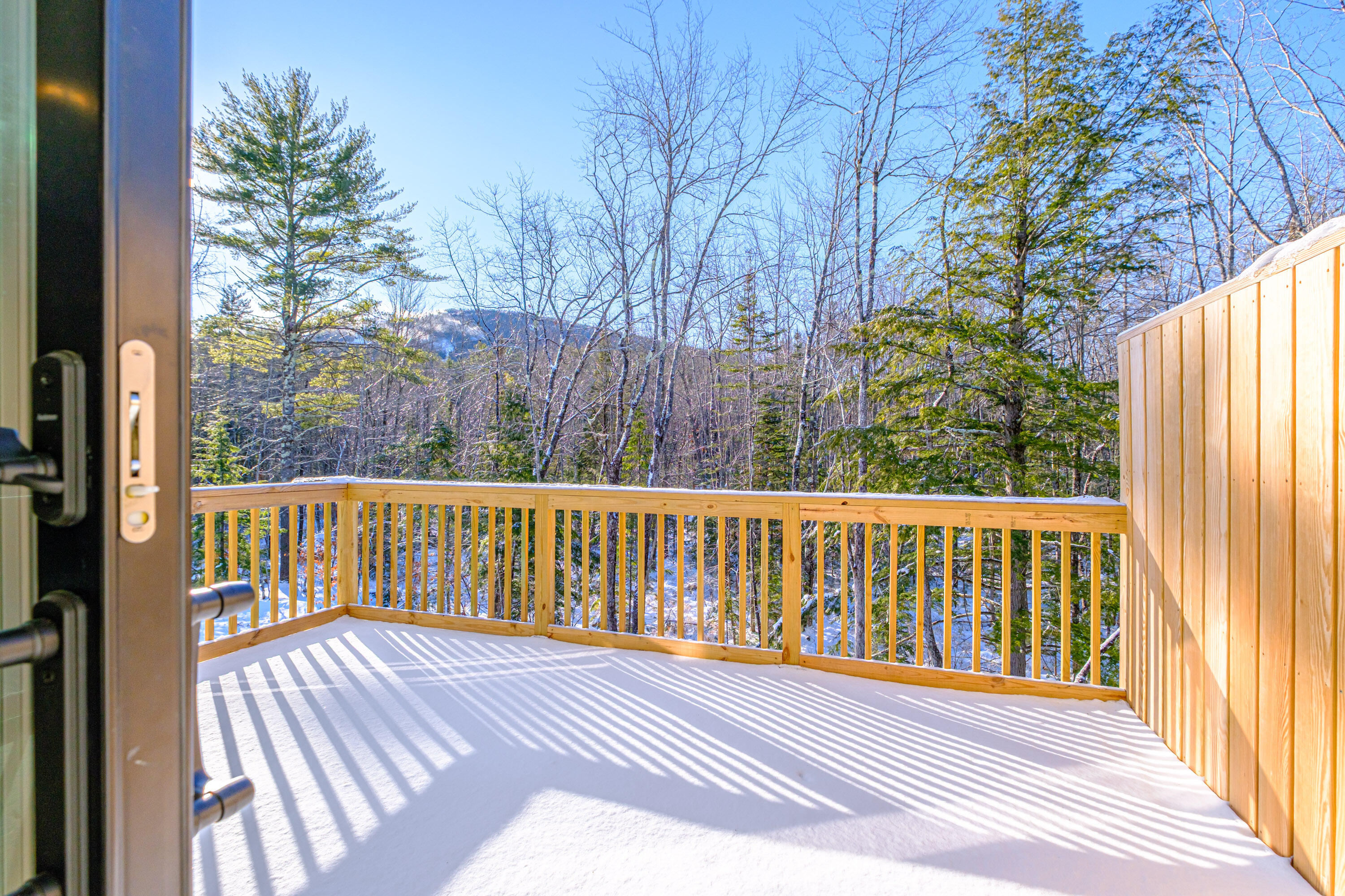 Unit 2 Mountain Road Bridgton ME 04009